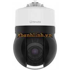 Camera IP Speed Dome hồng ngoại 4.0 Megapixel Hanwha Vision XNP-C7310R